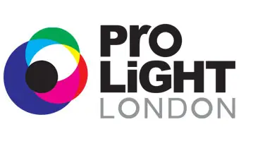Pro Light London Ltd.